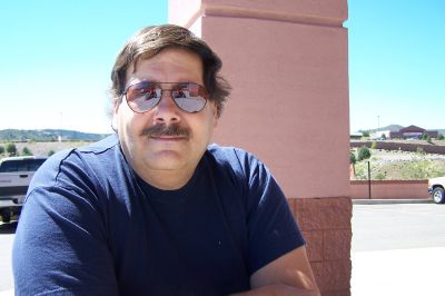 Walter Rose