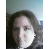 Christy Feeback