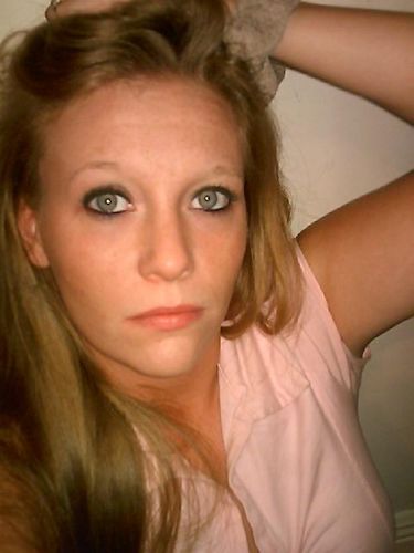Angela Stavrum
