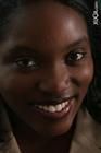 Lajune Willis