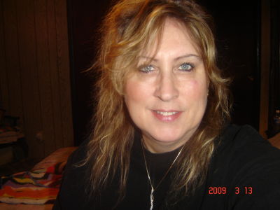 Cathy Head
