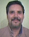 Paul Cantu