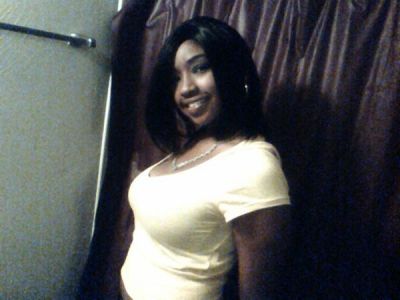 Faith Jeffero