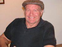 Mark Costello