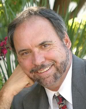 Richard Mayer