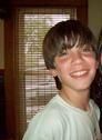 Collin England