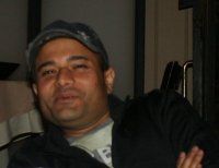 Neel Sharma