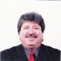 Fernando Diaz