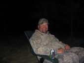 Shawn Nebeker