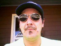 Mark Sherrick