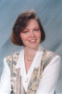 Jennifer Couture