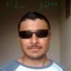 Ruben Bahena