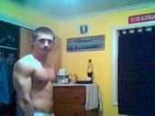 Shawn Conley