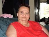 Connie Cavett