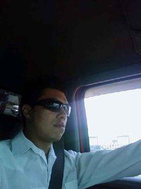 Rudy Ruiz