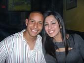 Kenny Alicea