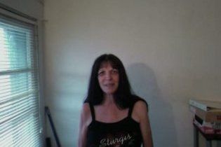 Susan Mcglynn
