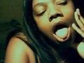 Glenda Celestin