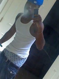 Dalonte Johnson