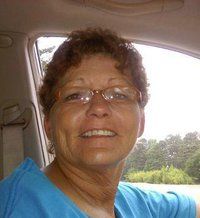 Darlene Donahoo