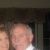 Harold Bacon