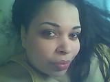 Malina Coopwood