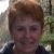 Margaret Evans