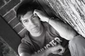 David Dykins