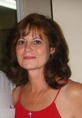 Charlotte Gates