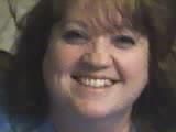 Peggy Evans