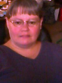 Nancy Topping