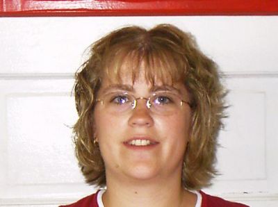 Deanna Weber