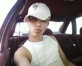 Cory Clark