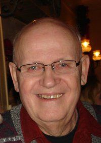 Frits Evenbly