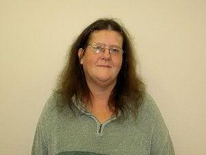 Heidi Thomas