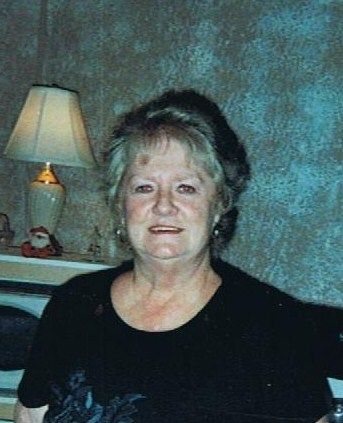 Carol Bass