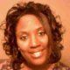 Tracy Galloway