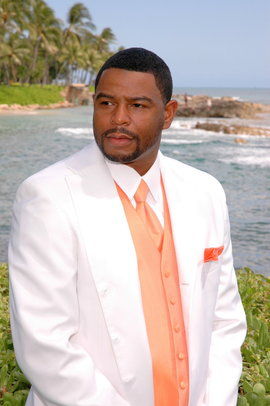 Earl Hester
