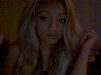 Dominique Queenie