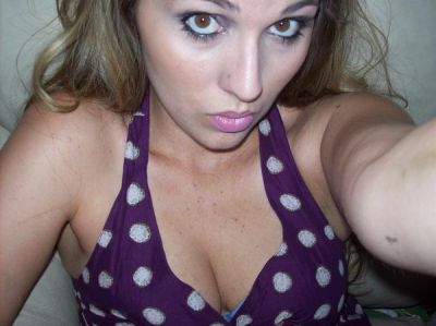 Jessica Newman