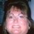 Patricia Null