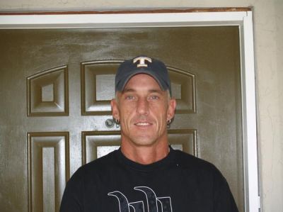 Russell Freels