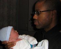 Jermaine Primus