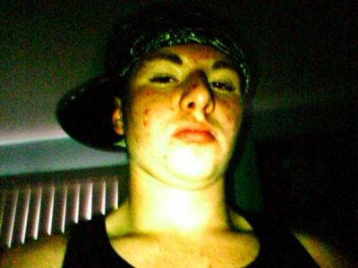 Cory Nolan