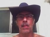 Kenneth Hunter