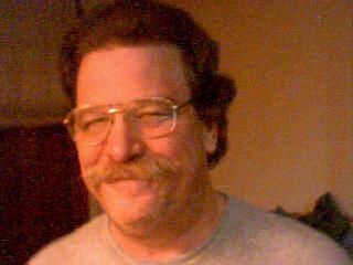 Robert Nicholas