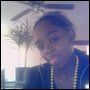Andrea Garrett