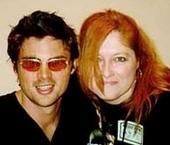 Sherry Joplin