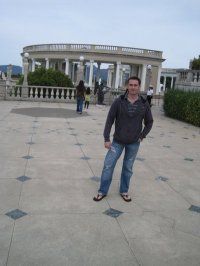 Radimir Shilshtut