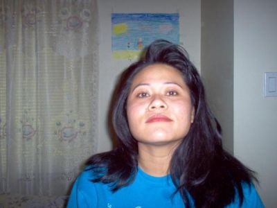 Emma Fale